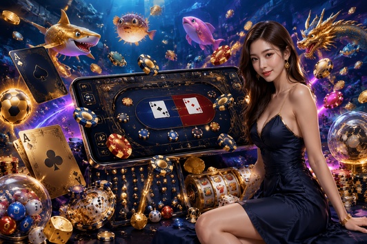 ku3