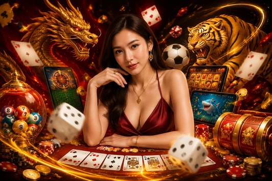 ku3