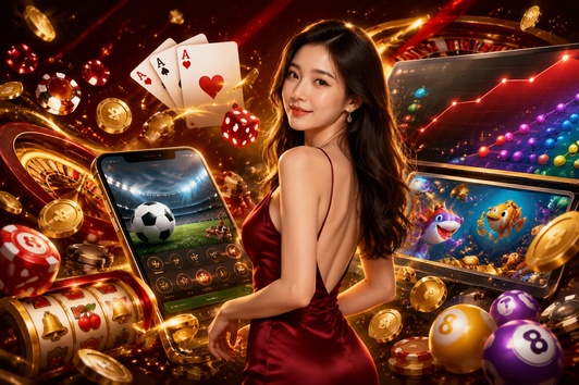 ku3