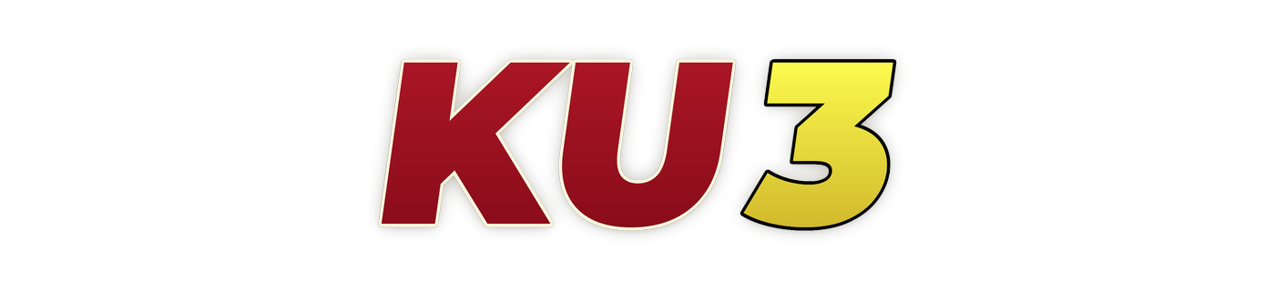 ku3